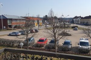 Alojamiento - Ydre Bed & Breakfast