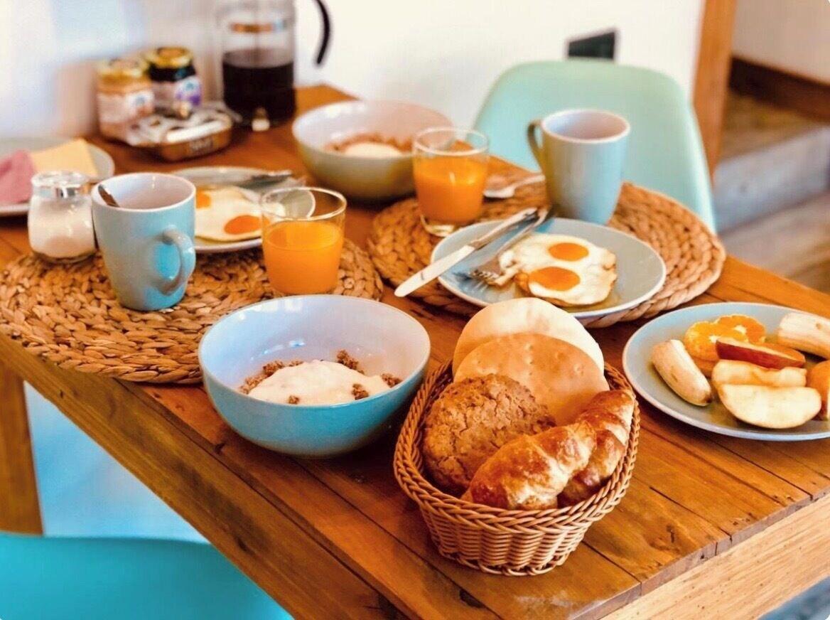 Restaurant DT LOFT