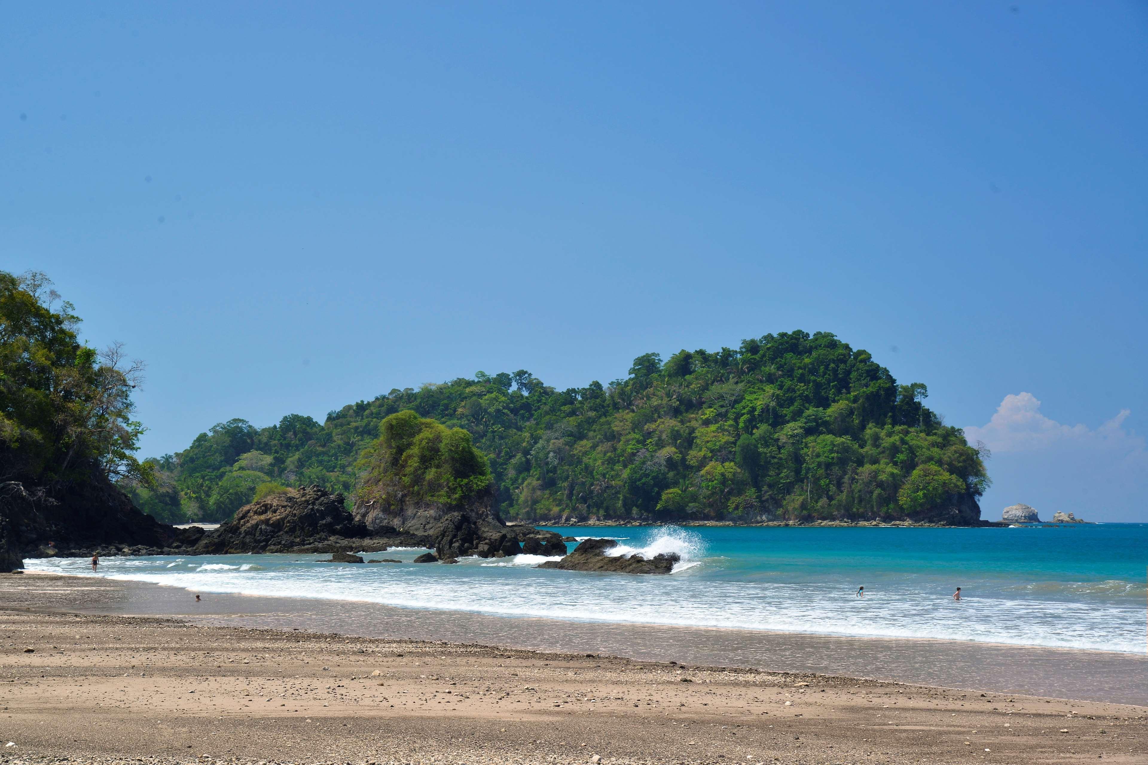 Playa Best Western Hotel & Casino Kamuk