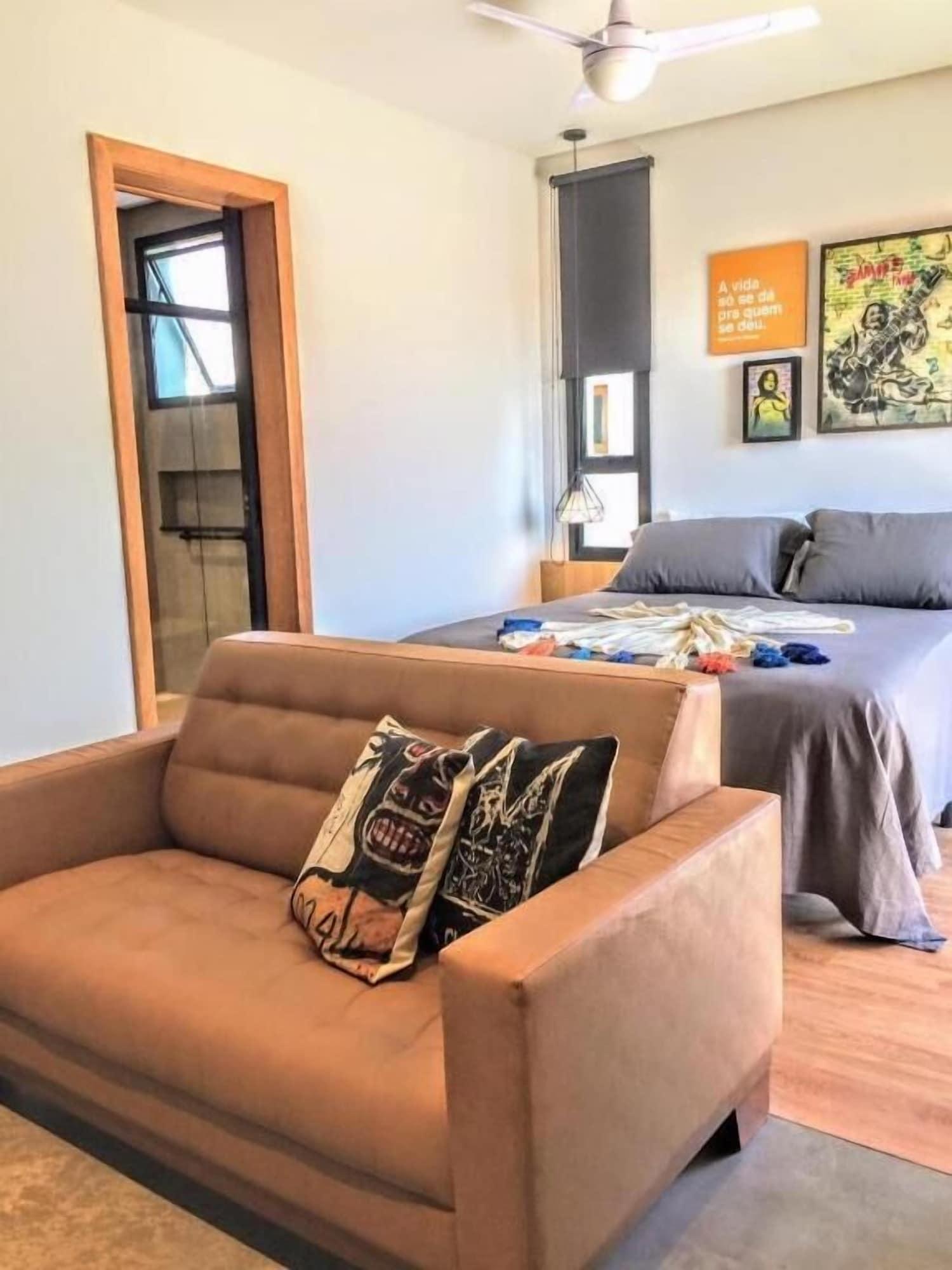 Varios Hospedaria da Lagoa