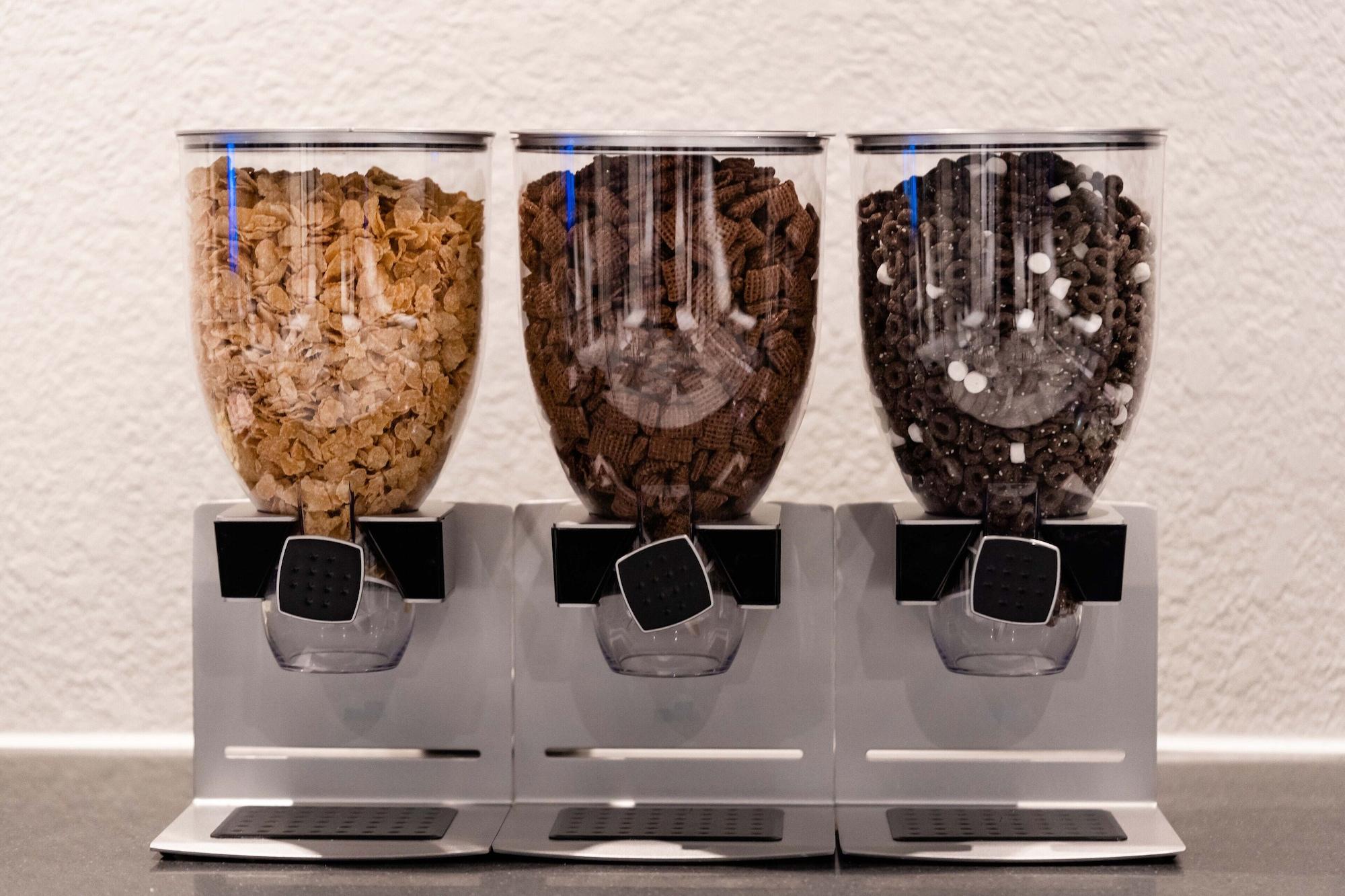 Restaurant Zam 101 Hotel