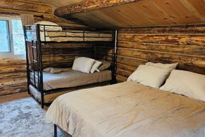 Alquiler Vacacional - Cozy Roost Retreat