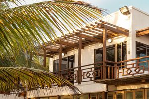 Alojamiento - MS San Luis Village Premium