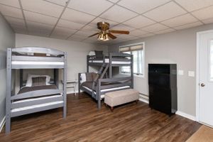 Alquiler Vacacional - ≋  The Cottage at Sun Valley Lake  ≋