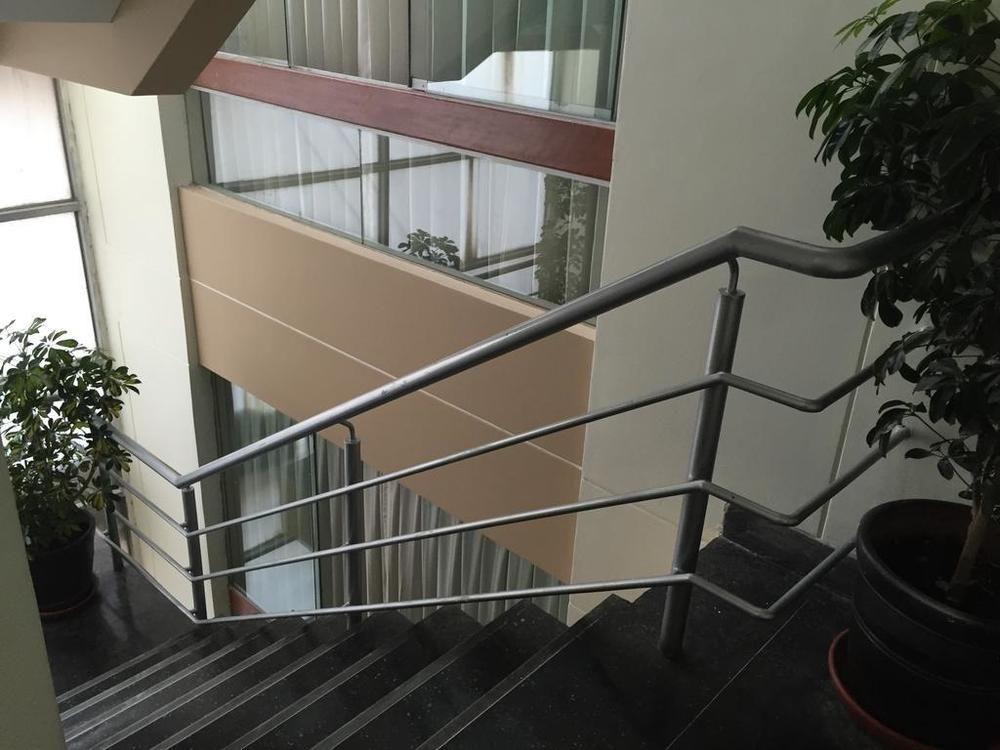 Varios Mirador Apart Hotel