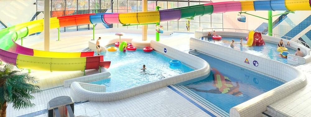 Spa Rentumi Hostel Gryfino Noclegi Pokoje