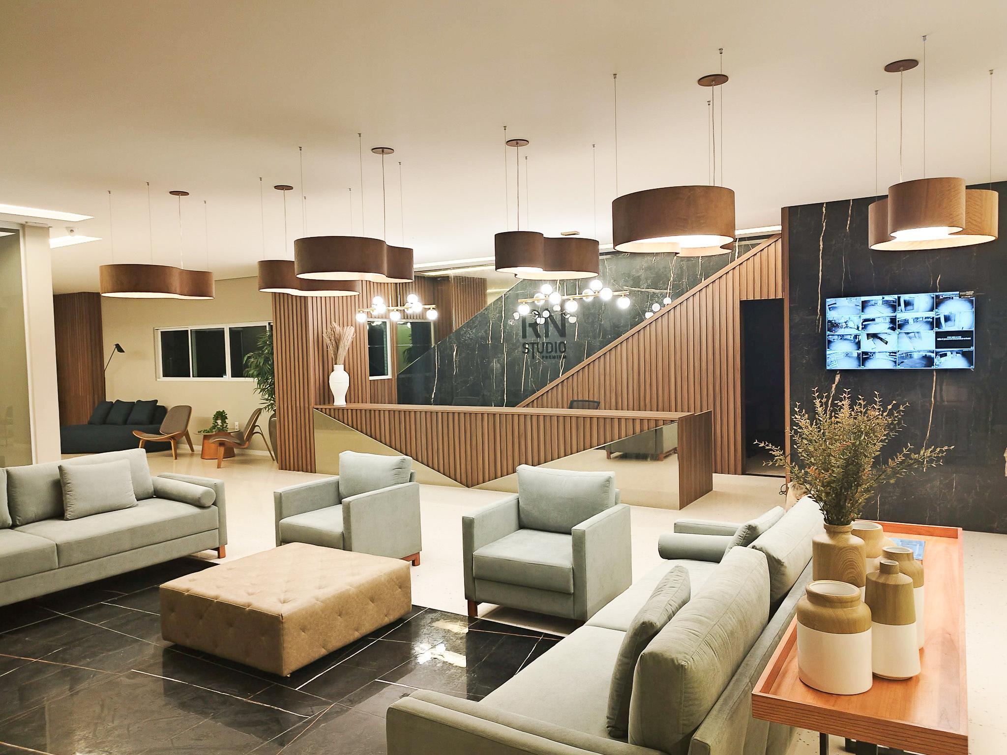 Instalaciones Recreativas RN Studio Premium