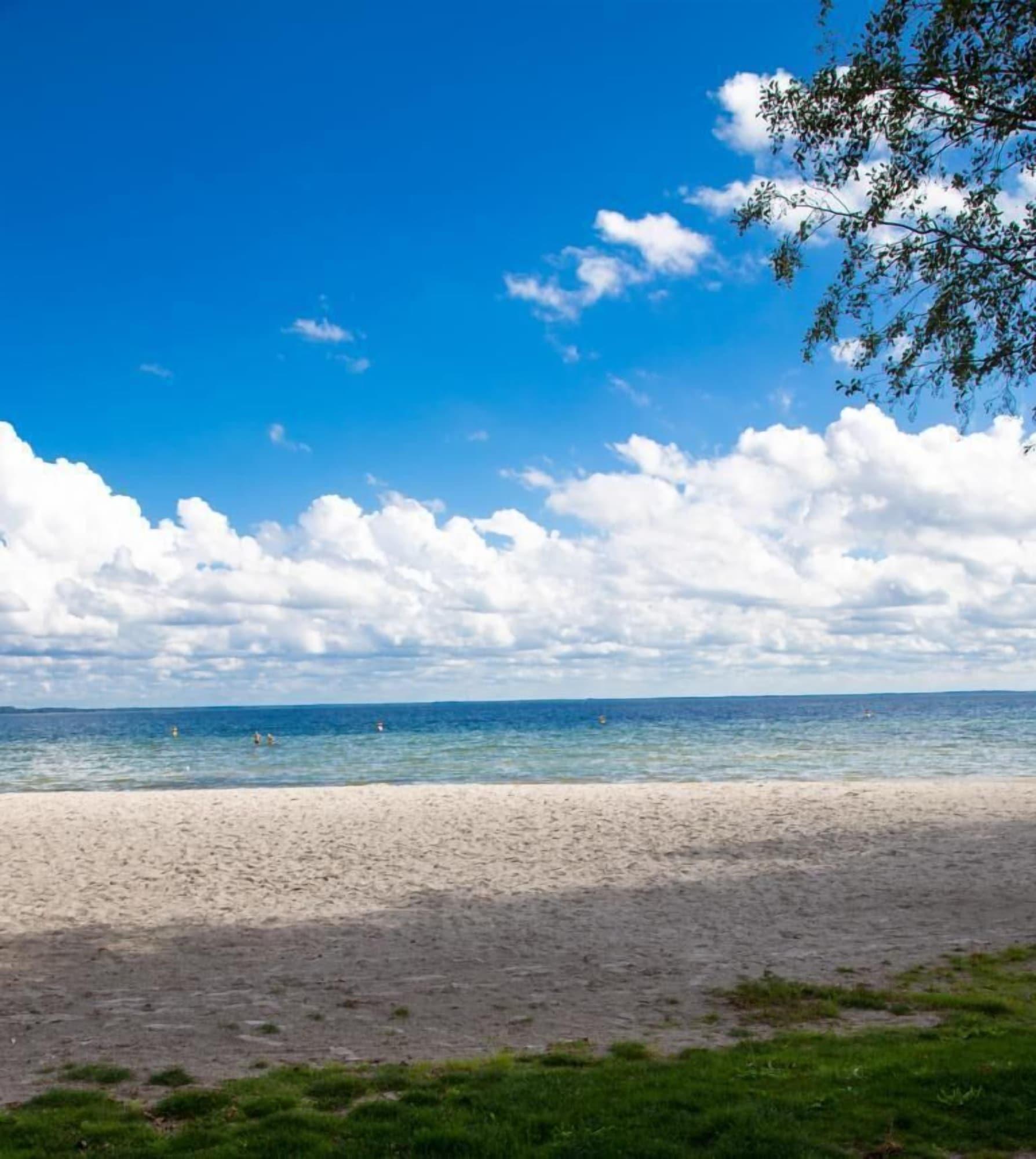 Playa Seeresidenz Klink