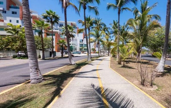 CONDO NITTA by TRVL2HM - Hoteles con spa en Nuevo Vallarta, Nayarit