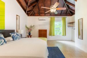 Renta Vacacional - Euphoria at Paradisiac Beach Club