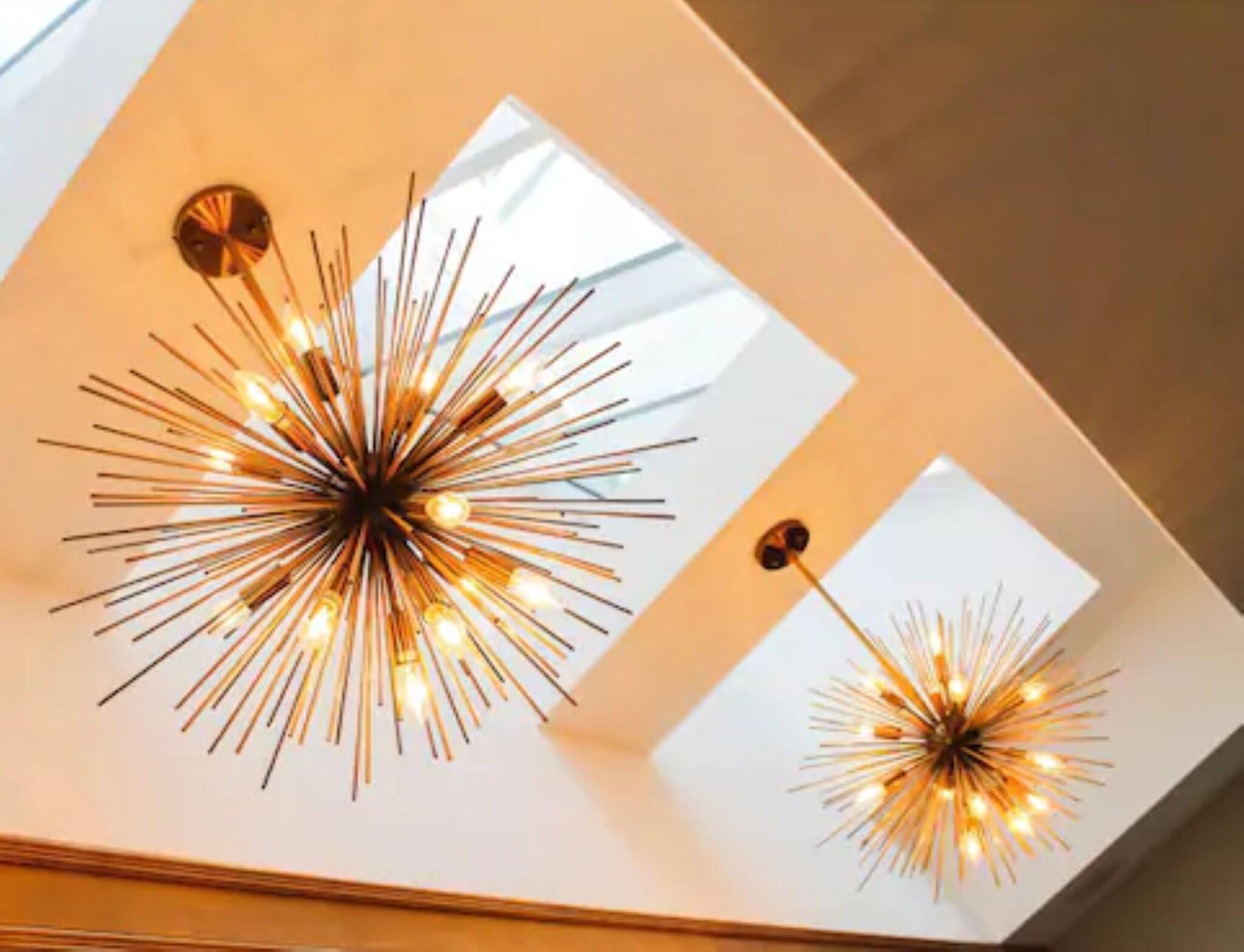 Vista Lobby Shipquay Boutique Hotel
