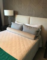 Alquiler Vacacional - Departamentos Amoblados en Cordoba