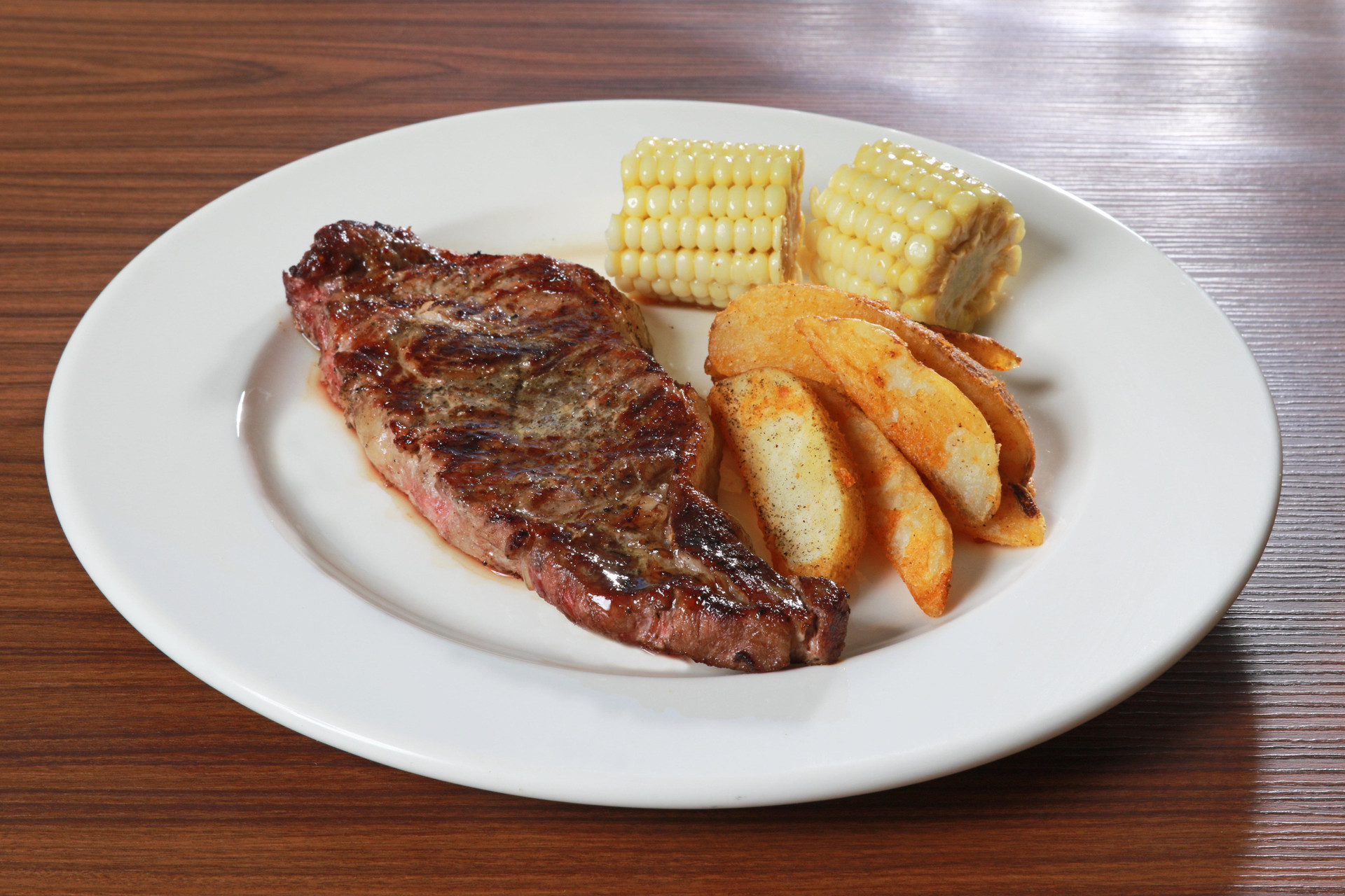 Restaurant Holiday Inn Ciudad Juarez by IHG
