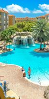 undefined - Hotel 3 estrellas con Piscina