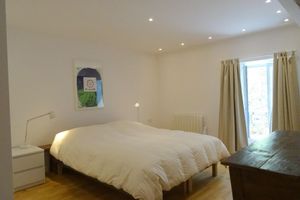 Alquiler Vacacional - THE PIANO - New charming cottage.