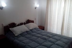 Alquiler Vacacional - Casa Las Playas de Concon