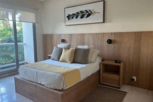 Alquiler Vacacional - R&A Luxurious newly renovated Mayan Island Beach Condo & Vidanta Membership