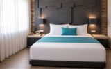 Hotel Punto MX