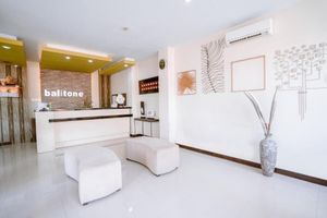 Alquiler Vacacional - Cozy tropical houses with humble neighbourhood