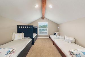 Alquiler Vacacional - Ocean Front Luxury Home