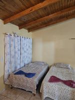 Alquiler Vacacional - Peixes Apart, Lugar Residencial, Especial Para Descansar
