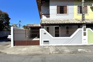 Alquiler Vacacional - Duplex lindo a 200m da praia | ROTO162