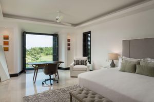 Alquiler Vacacional - Luxury Condo + Beach Clubs & Free Airport Transportation