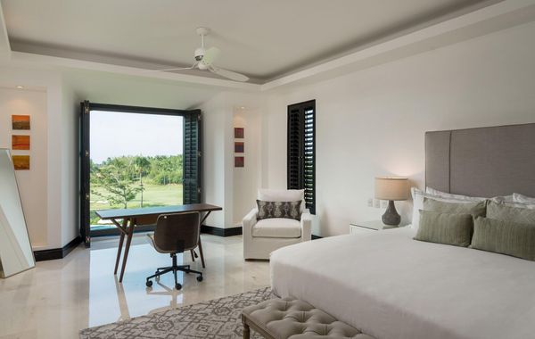 Luxury Condo + Beach Clubs & Free Airport Transportation - Hoteles con jacuzzi en Punta de Mita, Nayarit