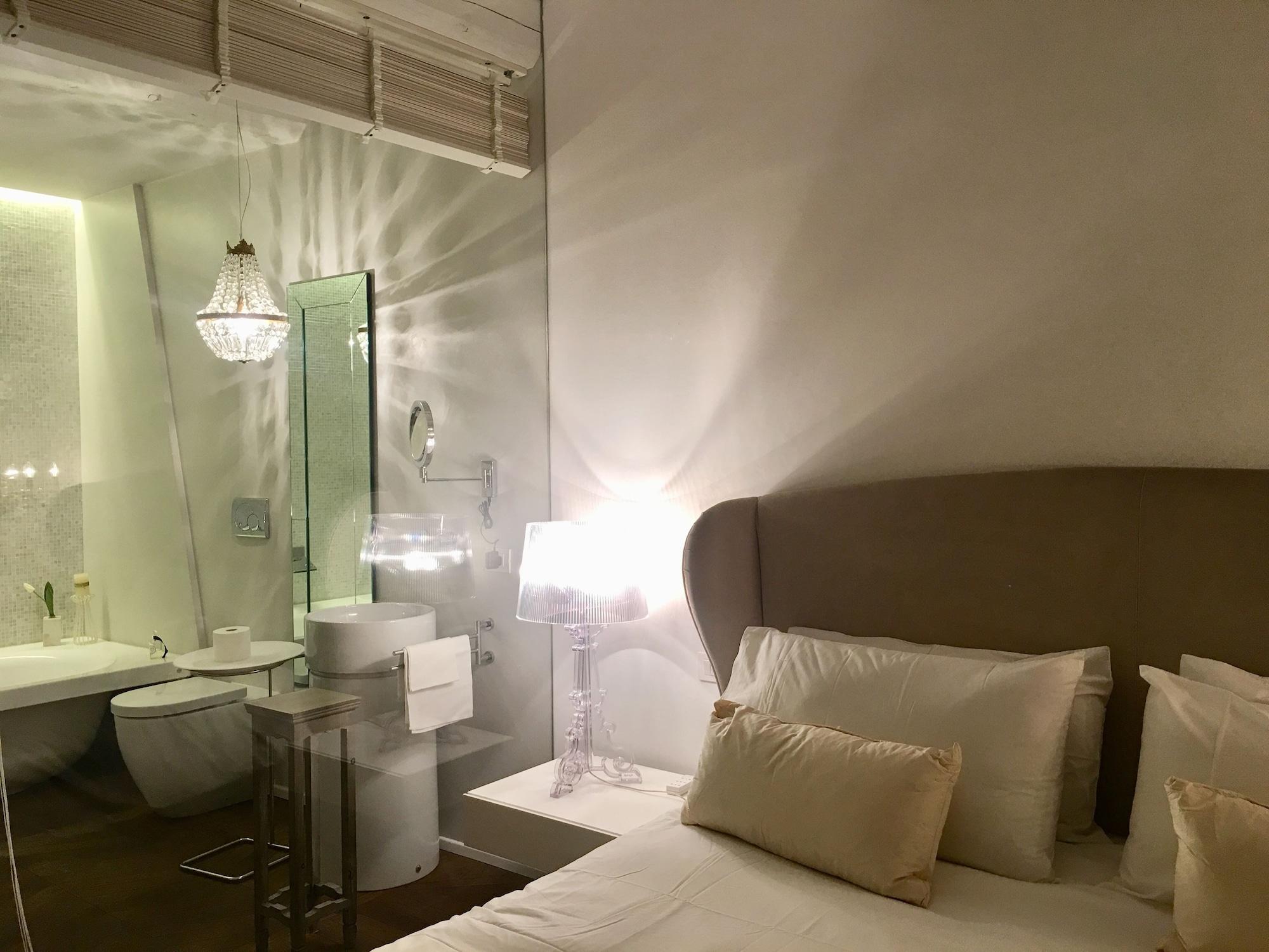 Varios Luxury My Home