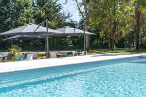 Alojamiento - Brit Hotel Angers Parc Expo - L'Acropole