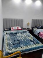 Alquiler Vacacional - distinguish property Nile view close from every thing