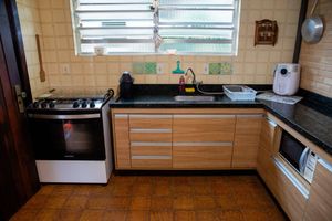 Alquiler Vacacional - Casa em Condom nio c Churrasqueira a 200m da Praia