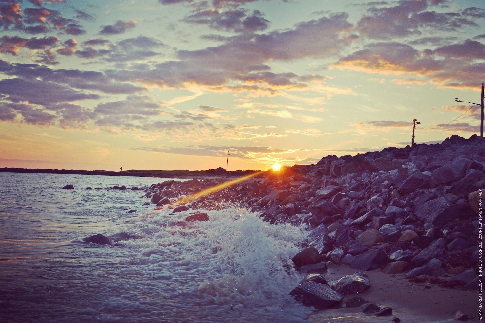 Playa Haven Montauk