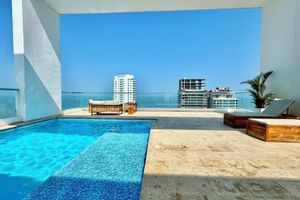 Alquiler Vacacional - Apartamento Navy 2 habitaciones