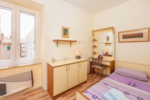 Alquiler Vacacional - Vera Seaview Apartment