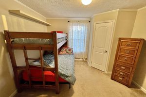 Alojamiento - NetZero 3 Bedroom Farmhouse on Blue Ridge Parkway