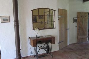 Renta temporal - Hearth - Pottkiekerhus