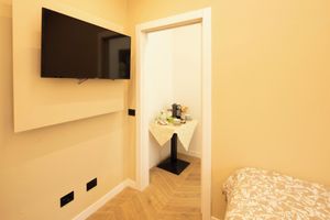 Alquiler Vacacional - La Pregnana House Fiera Milano