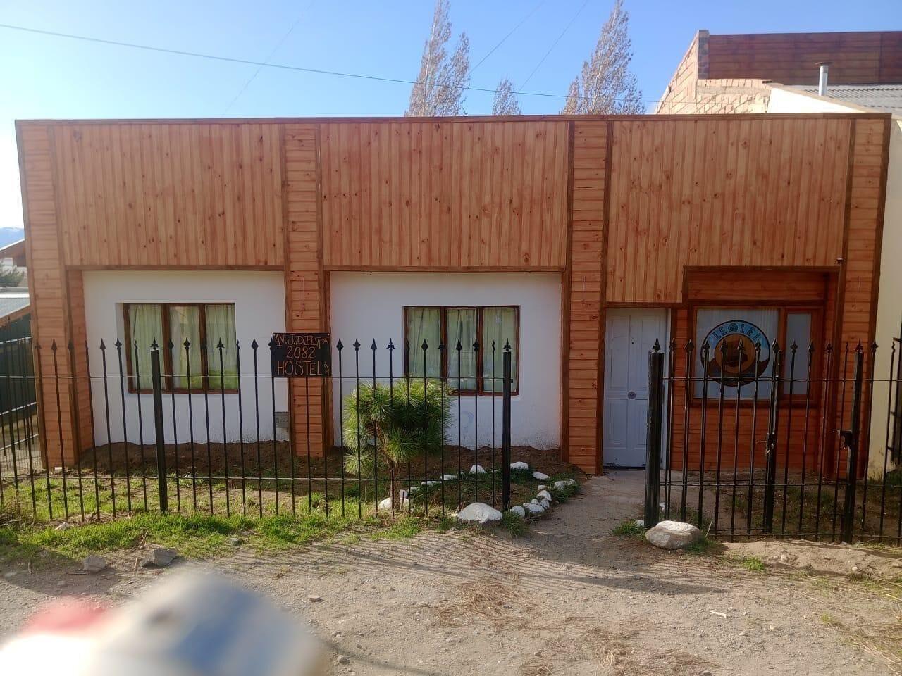 Varios Hostal LeoLei