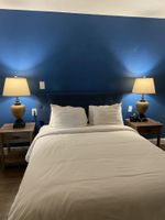 Alojamiento - Bikers pleasure Ocean Resort