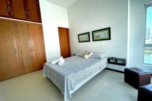 Alquiler Vacacional - Estudios Mirador del Laguito
