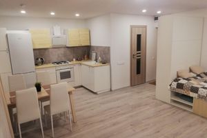 Alquiler Vacacional - Comfort apartment Velzys