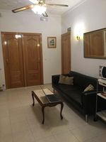 Alojamiento - Hostal Residencia Lido