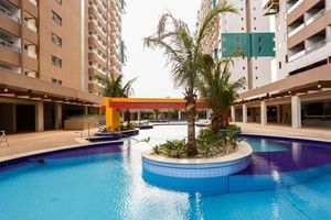 Alojamiento - Enjoy Olimpia Park Resort