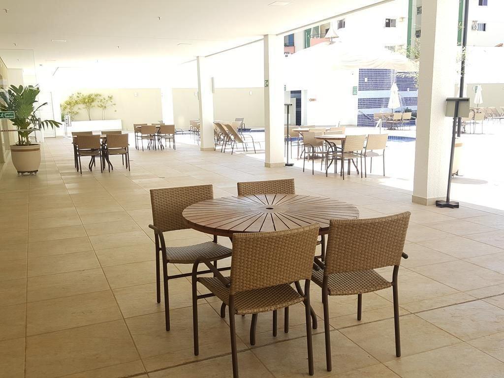 Restaurant Casa da Madeira Lineacaldas