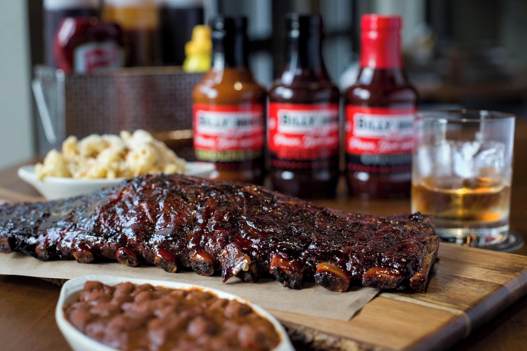 Restaurant Sheraton Fallsview Hotel