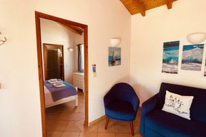 Alquiler Vacacional - Algar de Benagil apt - A MARÉ