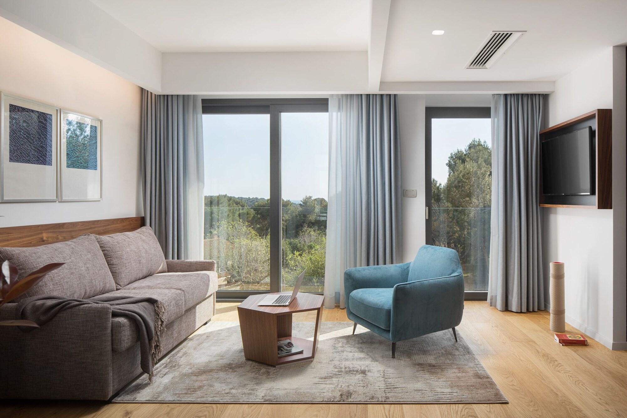 Comodidades del Alojamiento Hotel & Restaurant Milan