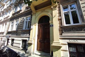 Alojamiento - GIRLS Dorm Apartment