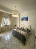 Alquiler Vacacional - ENNIO ROOMS